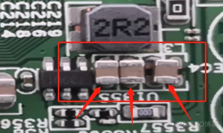 PCB设计很简单？生产问题才是考验工程师能力的标准！_PCB设计